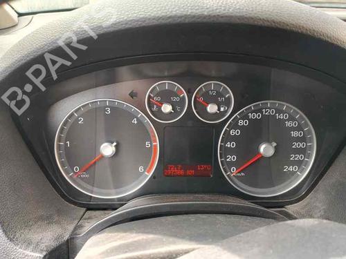 Alternator FORD FOCUS II (DA_, HCP, DP) | BP30513100M7 - Image 5