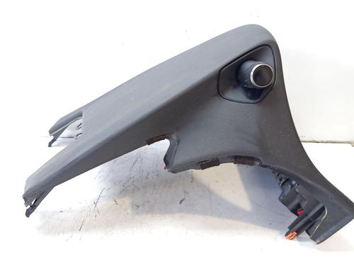 Otra LEXUS UX (_AA1_, _AH1_, _MA1_) | BP30656445O1