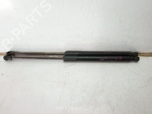 Used Tailgate lift support Tailgate lift support 14224864 14224864