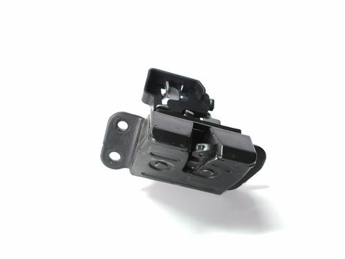 Tailgate lock KIA SPORTAGE III (SL) 2.0 CRDi | BP10082441C101 