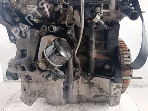 Engine RENAULT MEGANE II Saloon (LM0/1_) 1.5 dCi (LM02, LM13, LM2A) | BP36860172M1 - Image 7