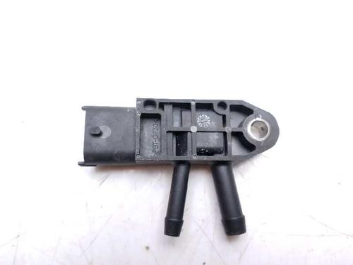Electronic sensor FORD TRANSIT CUSTOM V362 Bus (F3) | BP22354428M84 - Image 2