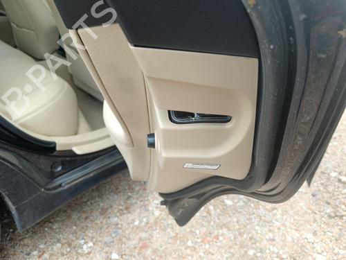 rear-right-lock-lexus-is-ii-_e2_-2005-2006-2007-2008-2009-2010-2011-2012-2013-37695435 main image