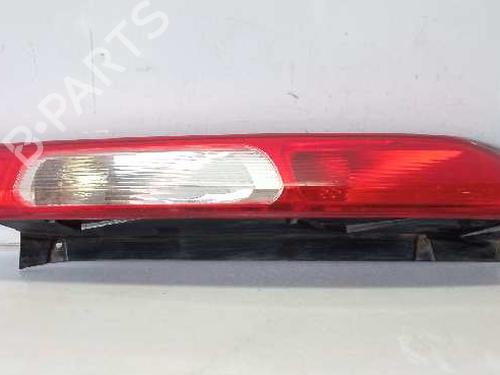 Used Right taillight FORD FOCUS II (DA_, HCP, DP) [2004-2013]  7960925