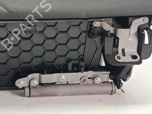 Glove box LEXUS LS (_F4_) 600h AWD (UVF45, UVF46) | BP33266660C95 - Image 6