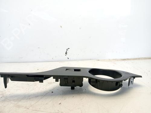 Right rear window switch TOYOTA C-HR (_X1_) | BP26324886I28 - Image 3