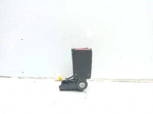 BP24150778I27 main image