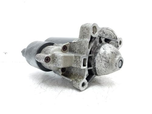 Used Starter Starter 18660904 18660904