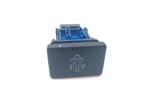 Used Switch Switch TOYOTA HILUX VII Pickup (_N1_, _N2_, _N3_) [2004-2016] 16302415 16302415