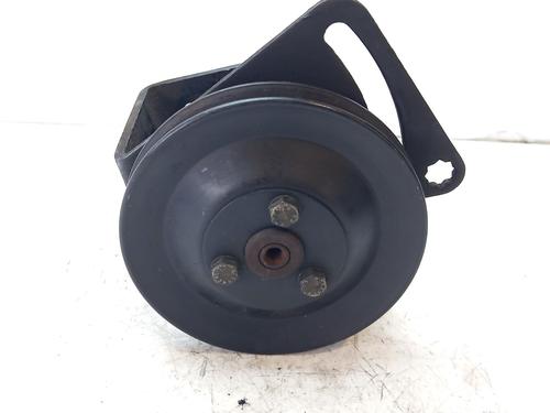 Steering pump FORD TRANSIT Van (E_ _)  | BP29336526M99 