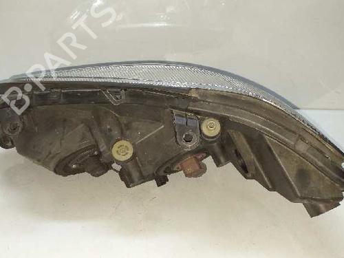 Used Right headlight OPEL ZAFIRA A MPV (T98) [1999-2006]  7955035