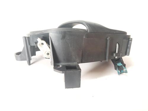Front right interior door handle CITROËN XSARA (N1) 2.0 HDi 90 | BP10506780I14 