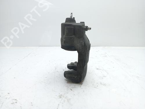 Used Left front brake caliper SEAT CORDOBA (6K1, 6K2) [1993-2002]  20075274