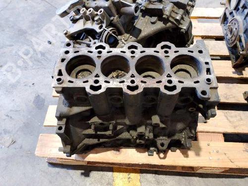 Used Engine (For Parts) Engine (For Parts) 25808376 25808376
