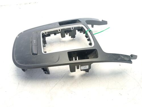 Other AUDI A5 Sportback (8TA) | BP30656449O1