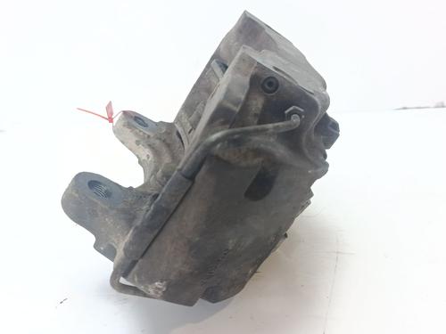Left front brake caliper AUDI Q7 (4LB) 3.0 TDI quattro | BP36505057M105 - Image 2