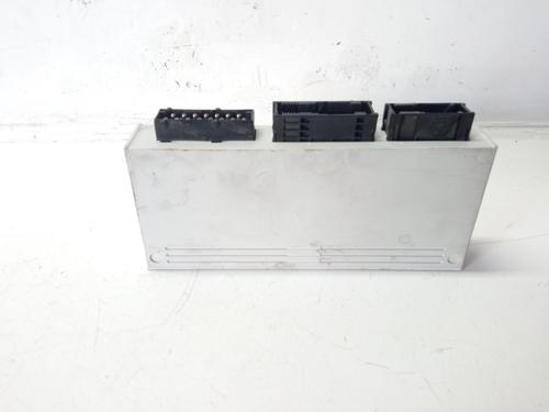 Electronic module BMW 3 (E46) 330 i | BP10692661M83 