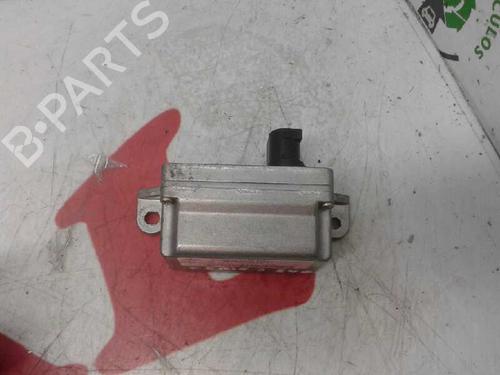 Electronic sensor BMW 3 (E46) 318 i | BP10275338M84 