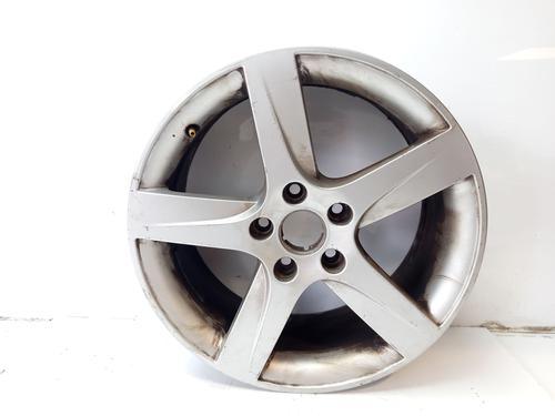 rim-seat-leon-1p1-2005-2006-2007-2008-2009-2010-2011-2012-2013-33209164 main image