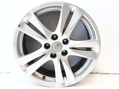 Used Rim Rim HYUNDAI SANTA FÉ II (CM) 2.2 CRDi (155 hp) 36002537 36002537