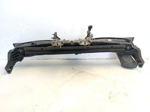 Front slam panel TOYOTA YARIS (_P13_) | BP31213616C72