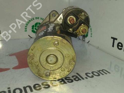 Starter HYUNDAI i30 (FD)  | BP7962837M8  - Image 5