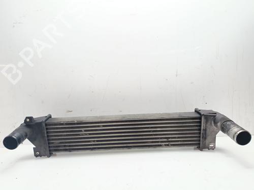 Used Intercooler Intercooler 37158628 37158628