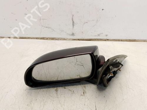 Used Left mirror Left mirror 38016914 38016914
