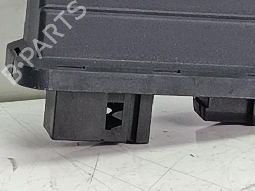 Electronic module LAND ROVER DISCOVERY SPORT (L550) 2.0 D | BP34536207M83 - Image 3