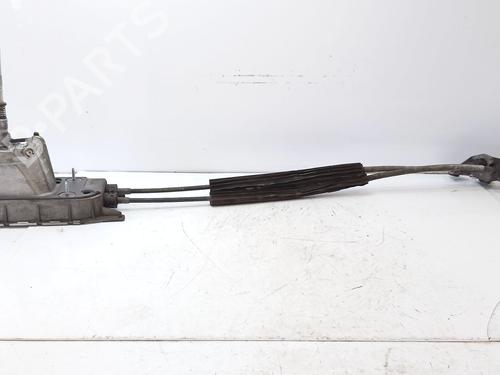 Schaltknauf für AUDI A3 (8P1) [2003-2013]  31211342