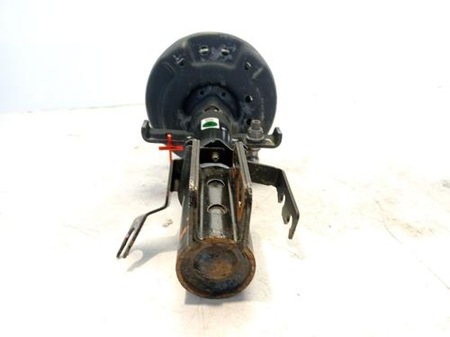 Left front shock absorber RENAULT CLIO V (B7_) 1.0 TCe 100 (B7MT) | BP31158551M16 - Image 5