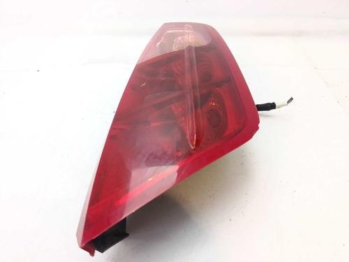 Used Right taillight Right taillight 38510427 38510427