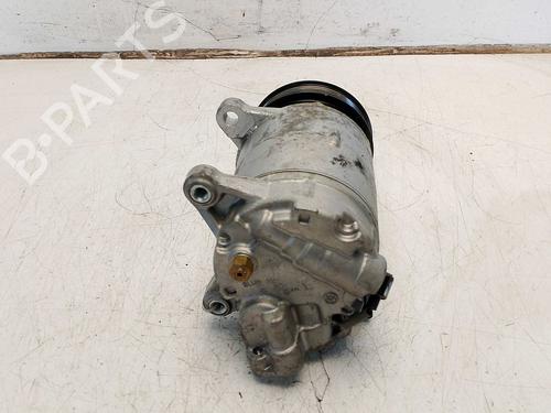 AC compressor MINI MINI (F56) Cooper S | BP39610147M34 - Image 4