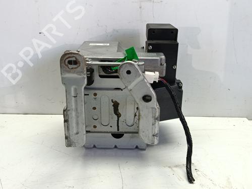 Electronic module LEXUS LS (_F4_) 600h AWD (UVF45, UVF46) | BP33759295M83  - Image 5