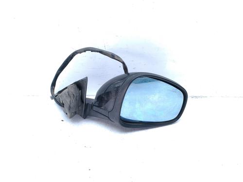 Used Right mirror Right mirror LANCIA THESIS (841_) 3.2 V6 (841.AXF110) (230 hp) 18844757 18844757