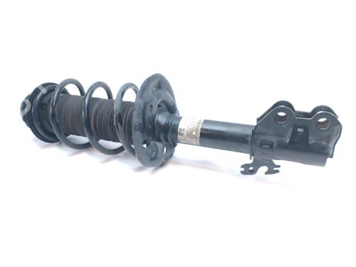 Right front shock absorber TOYOTA YARIS (_P13_)  | BP16862450M17 