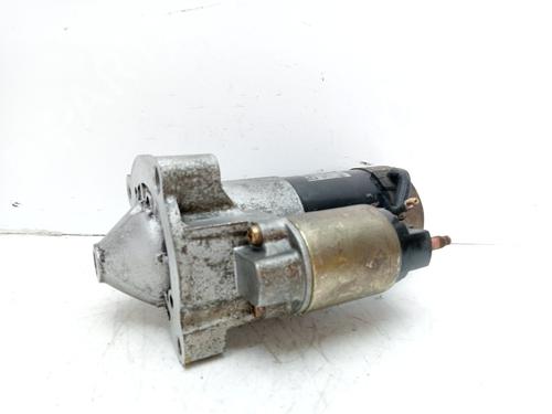 Starter PEUGEOT 307 SW (3H) 2.0 HDI 110 | BP18672761M8 