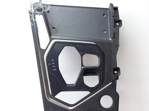 Ander LYNK & CO 01 PHEV | BP30656413O1 - Image 2