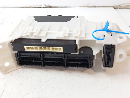 electronic-module-lexus-ux-_aa1_-_ah1_-_ma1_-2018-29877187 main image