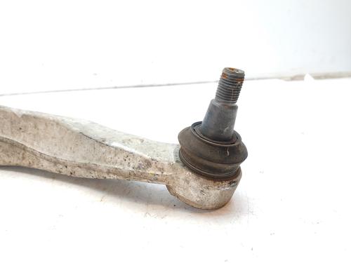 Left front suspension arm RENAULT MEGANE II (BM0/1_, CM0/1_)  | BP24529276M12 