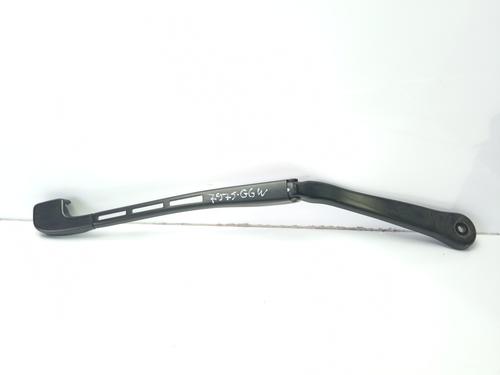 Used Front windshield wiper arm Front windshield wiper arm 12310466 12310466
