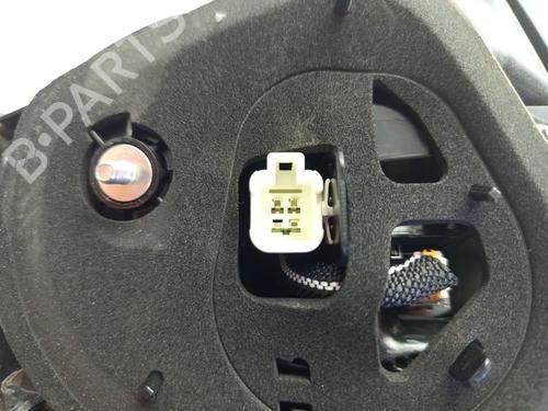 Left tailgate light TOYOTA C-HR (_X1_) | BP26504107C79 - Image 8