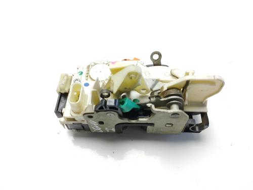 Front left lock DODGE CALIBER 2.0 | BP12310218C98