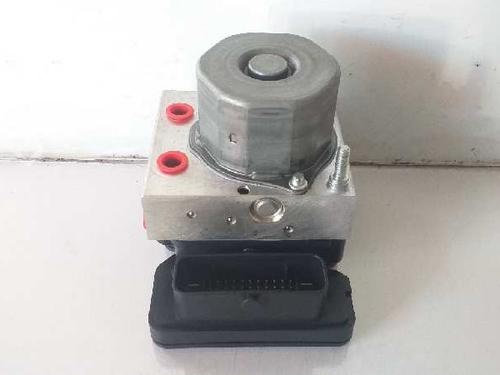 ABS pump MERCEDES-BENZ A-CLASS (W176)  | BP10693747M43 