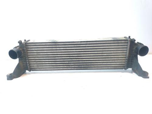 intercooler-iveco-daily-vi-van-5802036825-2014-22363866 main image