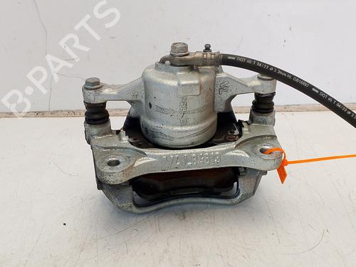 Used Left front brake caliper Left front brake caliper 36504049 36504049