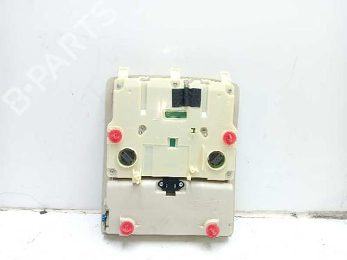 Interior roof light LEXUS CT (ZWA10_) 200h (ZWA10_) | BP23269688I8