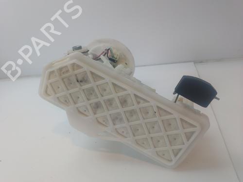 Fuel pump TOYOTA C-HR (_X1_)  | BP20984945M76 
