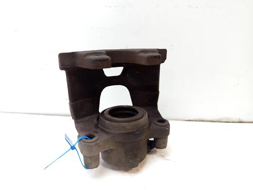 Left front brake caliper JEEP RENEGADE SUV (BU, B1, BV) 1.6 CRD | BP33557353M105 - Image 10