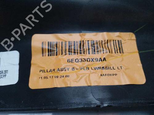 Other JEEP COMPASS (MP, M6, MV, M7) | BP22603841O1 - Image 2